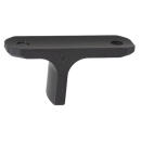 ARISAKA INDEXER GEISSELE SMR 416 BLK