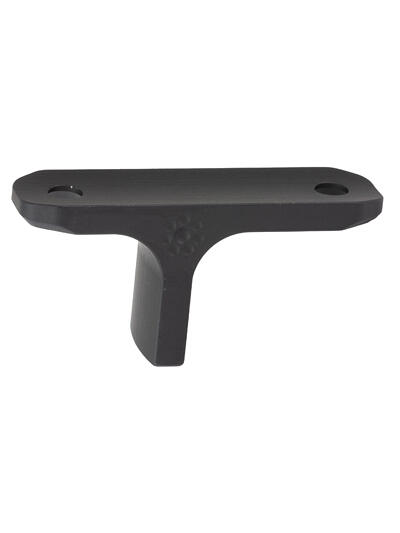 ARISAKA INDEXER GEISSELE SMR 416 BLK