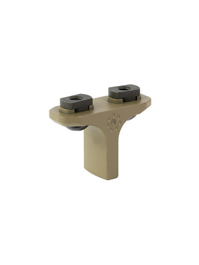 ARISAKA INDEXER M-LOK FDE