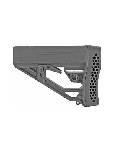 ADAPTIVE EX AR RFL STK MIL SPEC