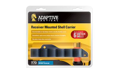 ADAPTIVE SHL CARRIER MOSS 500 6-12GA - Image 3