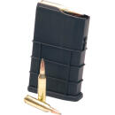 HOWA MAGAZINE ATI M1500 10RD - 270/25-06/30-06 POLY BLACK