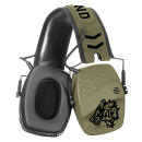 ATN X-SOUND EARMUFFS W/BLUETOOTH
