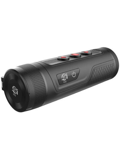 ATN BLAZETREK 325 2.7-21 THERMAL MONOCULAR