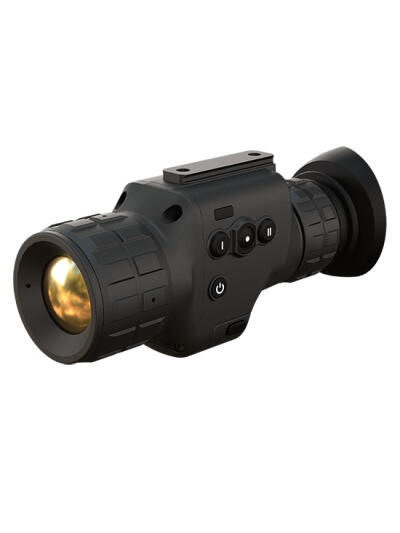 ATN ODIN LT 320 2-4X COMPACT THERMAL VIEWER