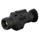 ATN ODIN LT 640 1-4X COMPACT THERMAL VIEWER