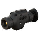 ATN ODIN LT 640 2-8X COMPACT THERMAL VIEWER
