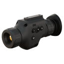 ATN ODIN LT 640 3-12X COMPACT THERMAL VIEWER