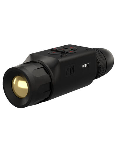 ATN OTS LT 320 4-8X THERMAL VIEWER