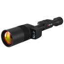 ATN THOR 5 XD LRF SMART HD THERMAL 4-40X 1280X