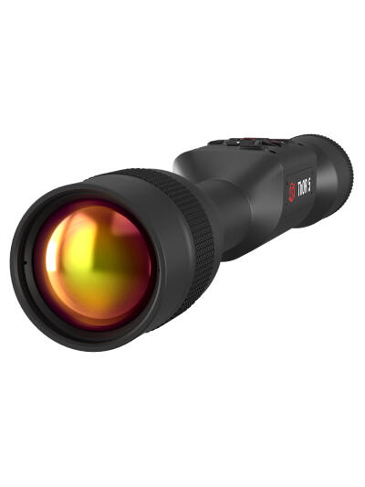 ATN THOR 5 SMART HD THERMAL GEN5 4-32X 640X