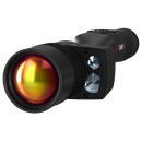 ATN THOR 5 LRF SMART HD THERMAL GEN5 4-32X 640X