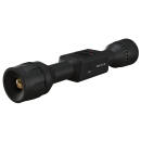 ATN THOR LTV 3-9X 256X192 THERMAL SCOPE