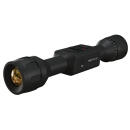ATN THOR LTV 4-12X 256X192 THERMAL SCOPE