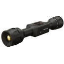 ATN THOR LTV 4-12X 320X240 THERMAL SCOPE