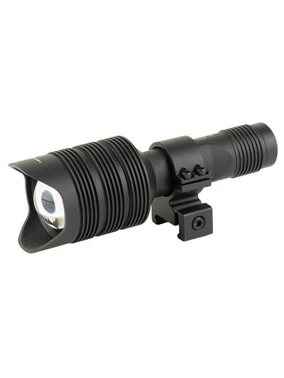 ATN IR940 IR ILLUMINATOR ADJ MOUNT