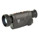 ATN BLZEHNTER 3.5-28X THERM MONO LRF