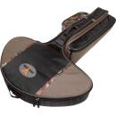 30-06 OUTDOORS CROSSBOW CASE - ALPHA 42" X 29" X 8" BRN/BLK