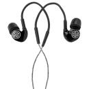 AXIL SIG GS EXTREME 20 WIRELESS EARBUDS