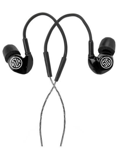 AXIL SIG GS EXTREME 20 WIRELESS EARBUDS