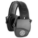 AXIL SIG TRACKR PASSIVE HEADMUFFS