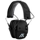 AXIL TRACKR BLUETOOTH TACTICAL HEADMUFFS