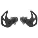 AXIL X20 EARPLUGS BLACK