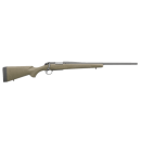 Bergara B14 Hunter B14LM102C 7mm Rem Mag 24" 3+1 Cerakote
