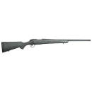 Bergara B14 Ridge B14L502C Bolt Action Rifle .270 Win 24" 4+1 Graphite Black