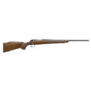 Bergara B14S001C B14 Timber .308 Win Mag 22" 4+1 Blued/Walnut