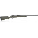 Bergara B14 Hunter B14LM101C .300 Win Mag 24" 3+1 Graphite Black Cerakote