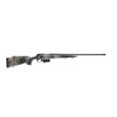Bergara B14LM651 Wilderness Terrain 300 Win Mag 26" 5+1 Sniper Grey Cerakote