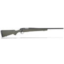 Bergara B14S103C B14 Hunter .243 Win 22' 4+1 Graphite Black Cerakote