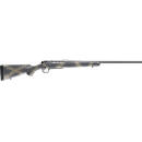 Bergara B14S111 B14 Wilderness Hunter .308 Win 22" 4+1 Snipe Grey Cerakote