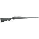 Bergara B14 Ridge B14S503C Bolt Action Rifle .243 Win 22" 4+1 Graphite Black