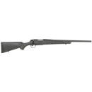 Bergara B14 Ridge B14S504C .22-250 Rem 22" 4+1 Graphite Black Cerakote