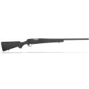 Bergara B14S509C B14 Ridge 6.5 PRC 24" 2+1 1:8" Graphite Black Cerakote