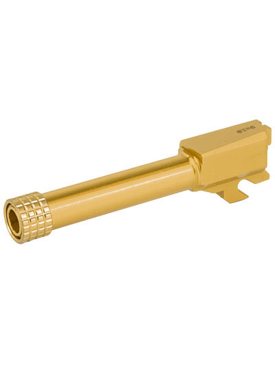 BACKUP BBL SIG P320 CMPCT THRD FDE