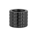 BACKUP THRD PRTCTR 223REM FRAG BLK