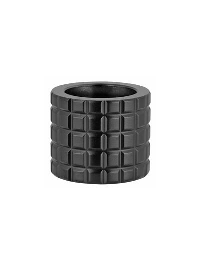 BACKUP THRD PRTCTR 223REM FRAG BLK