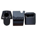 BACKUP COMP CMPCT P320 BLK