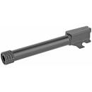 BACKUP BBL SIG P320 THRD BLK