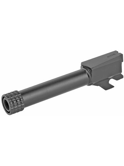 BACKUP BBL SIG P320 CMPCT THRD BLK