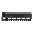 B&T HANDGUARD 3X NAR FOR MP5 BLK