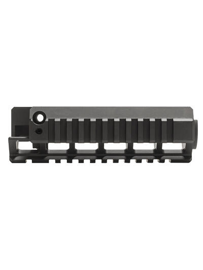 B&T HANDGUARD 3X NAR FOR MP5 BLK