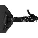 T.R.U. BALL BONE COLLECTOR - BEAST XT BUCKLE RELEASE BLK LG