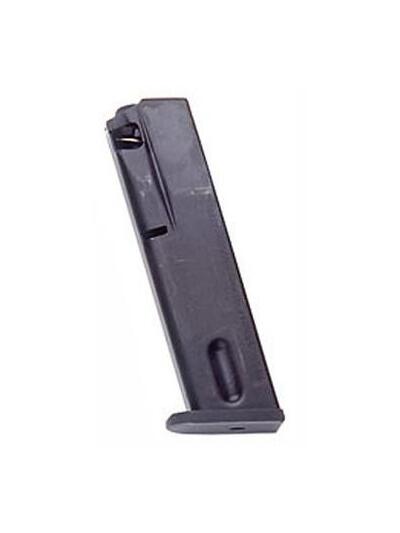 BERETTA MAGAZINE MODEL 84 380ACP 13RD