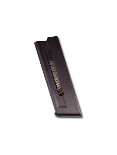 BERETTA MAGAZINE BOBCAT 22LR 7RD