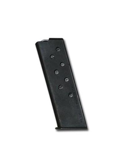 BERETTA MAGAZINE BOBCAT 25ACP 8RD