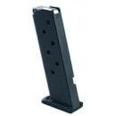 BERETTA MAGAZINE TOMCAT 32ACP 7RD